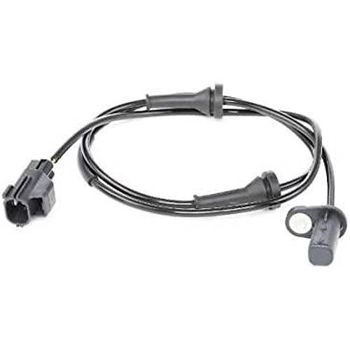 S60 S80 V70 XC70 ABS Sens�r� �n Sa�