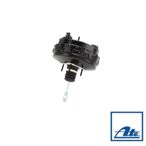 XC90 - SERVO S�L�ND�R�