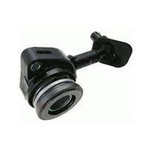 S40 V50 C30 Debriyaj Bilyas� MTX75 �anz�man