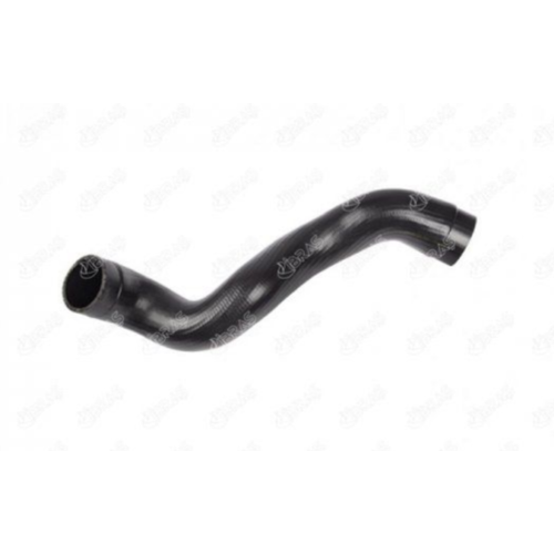 S80 V70 XC70 XC90 Turbo (�ntercooler) Hortumu Sa� Taraf D5244TX