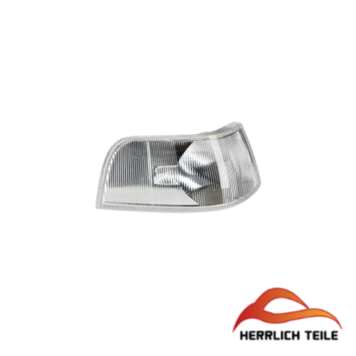 960/S90/V90 - S�NYAL SA�