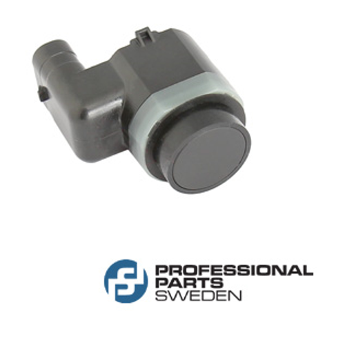 PARK SENS�R G�Z� �N S80 2011-