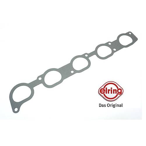 S60 S80 V70 XC70 XC90 S70 C70 Emme Manifold Contas�
