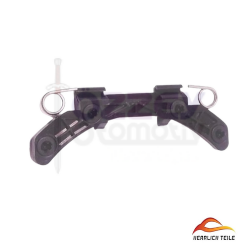 S60 S80 V70 XC70 XC90 Depo Kapak Mente�esi