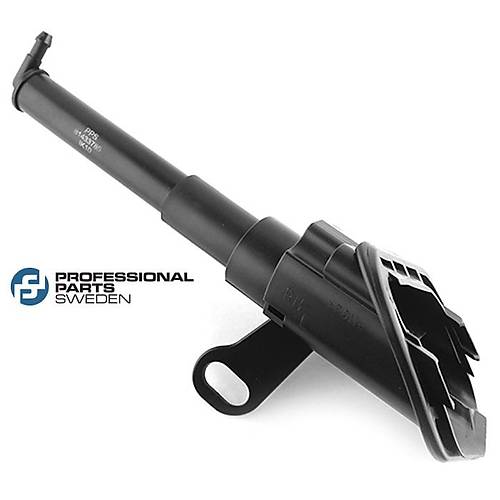 FAR YIKAMA ROBOTU SA� /  XC90 2007-2014