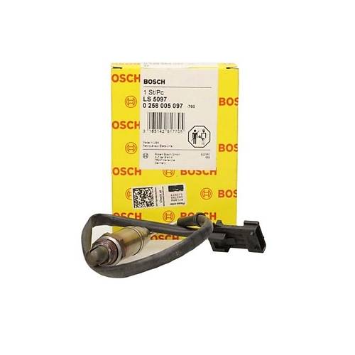 850 S70 V70 C70 XC70 �n Oksijen Sens�r�