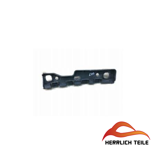 S90 V90 2016--  Braket Sa� �n Mar�piyel Kaplamas�