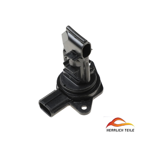 S90/V90/XC40/S60/XC90 Hava Ak��metre, Volumetre