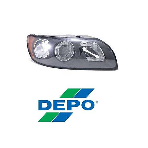 V50 2004-2007 Far Sa�