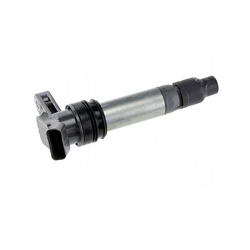 S60 V60 XC60 S80 V70 XC70 XC90 Ate�leme Bobini 6-CYL