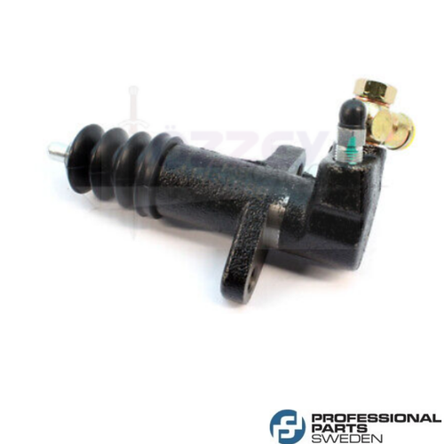 S40 V40 Debriyaj Alt Merkezi 1996-2004 Turbosuz 1.6 1.8 2.0