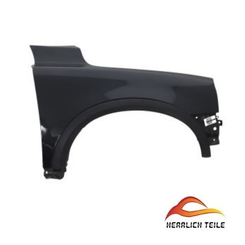 XC90 �n Sa� �amurluk 2003-2014