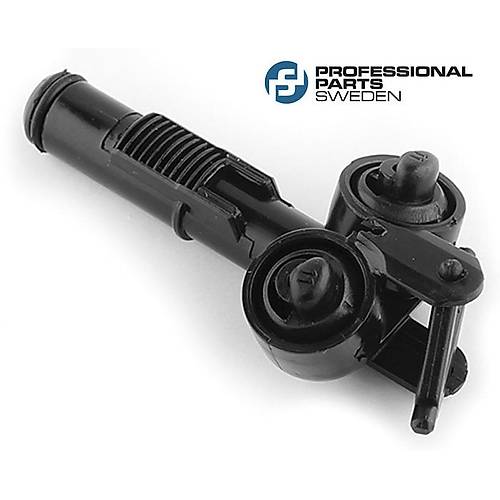 FAR YIKAYICI MEMES� SOL /   XC90 '03 -'06