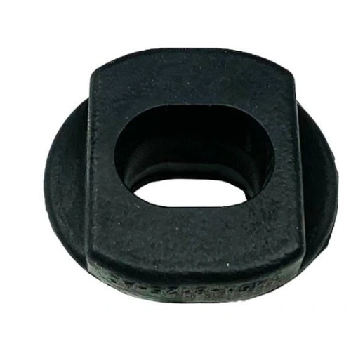 NS40 V50 C30 C70 Radyat�r �st Ba�lant� Braketi Burcu