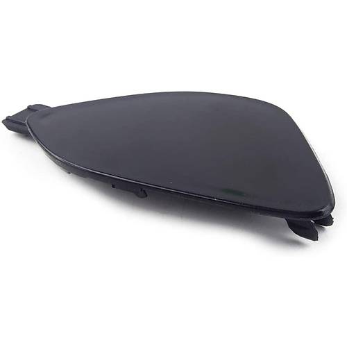 S60 V60 �n Tampon �eki Demir Kapa�� 2014-2018