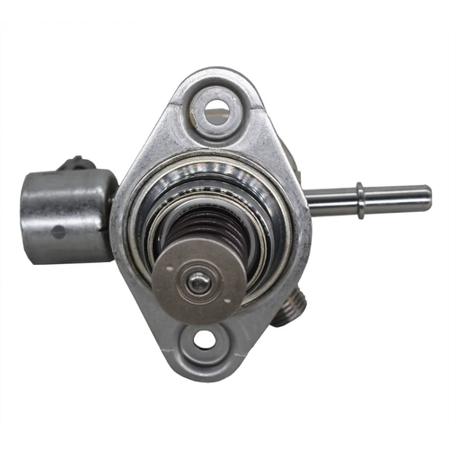 S60 V60 S80 V70 XC60 2011- Enjeksiyon Pompas� Benzinli 2.0 Motor