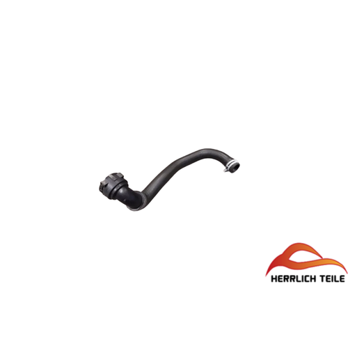 S60 V60 S80 V70 XC60 -RADYAT�R EK DEPO ALT HORTUMU