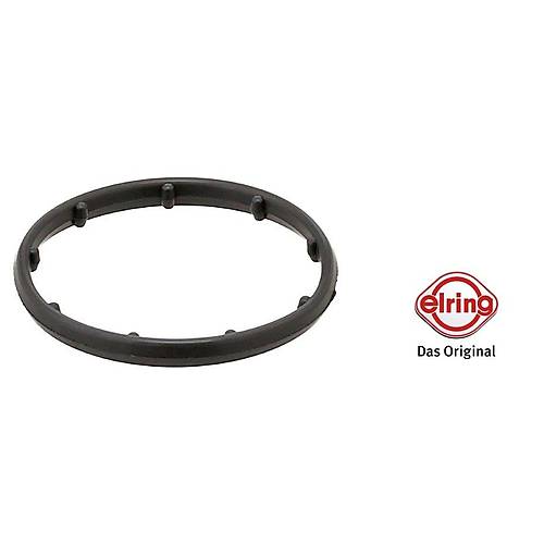 S60 S80 V40 V60 V70 XC60 XC70 XC90 XC40 S90 V90 Ya� So�utucu Contas�