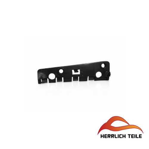 S60 V60 19-24 Marspiyel Bakalit Braketi Sol �n