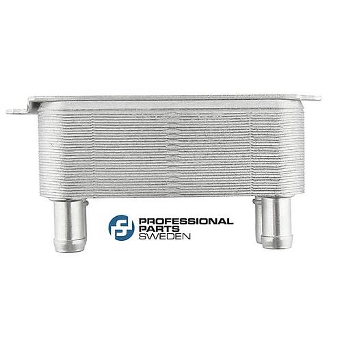 V40 �anz�man Ya� So�utucusu 2013-