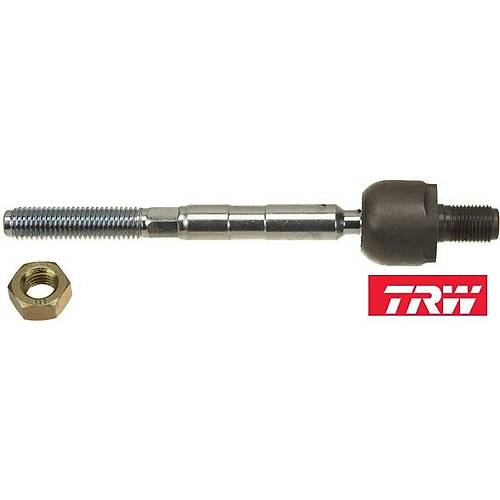 S70 V70 C70 Rot Mili Sa�-Sol 2.0T 2.3T 2.4T 2.4  2.0