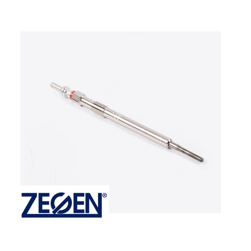 C30 S40 V50 S60 V70 S80 XC60 XC90 2.4 D5 K�zd�rma Bujisi