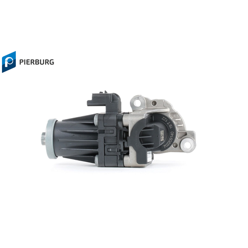 S40 C30 V60 S60 S80 V70 V50 V40 Egr Valfi 1.6 D2 7.02209.11.0