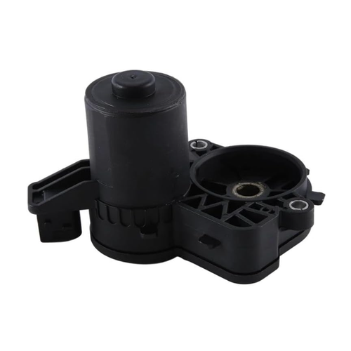 S60 V60 S90 V90 XC60 XC90- FREN KAL�PER MOTORU SOL