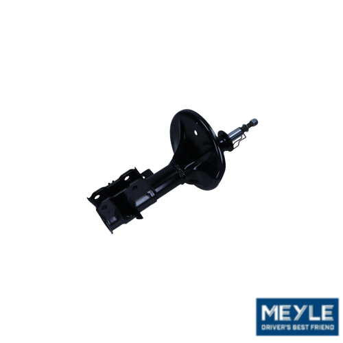 S40/V40 1997-1999 - AMORT�S�R �N SA�