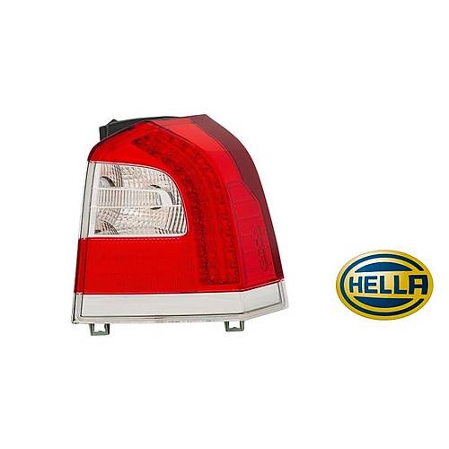 V70 XC70 13-  Stop Lambas� Sa�