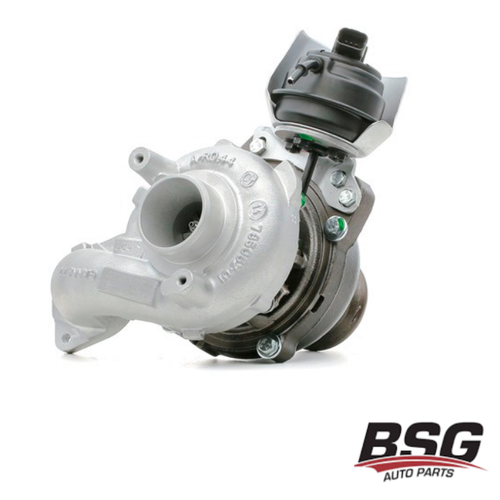 S40 V50 C30 S60 V60 V40 Turbo D2