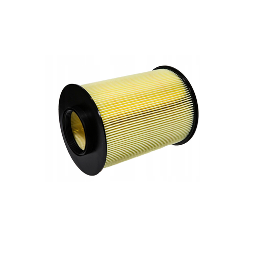 V50 V40 S40 C70 C30 Hava Filtresi (Yuvarlak Tip)