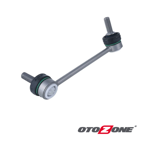 S90 V90 2016- XC60 XC90 Z Rot Ask� Rotu �n Sol