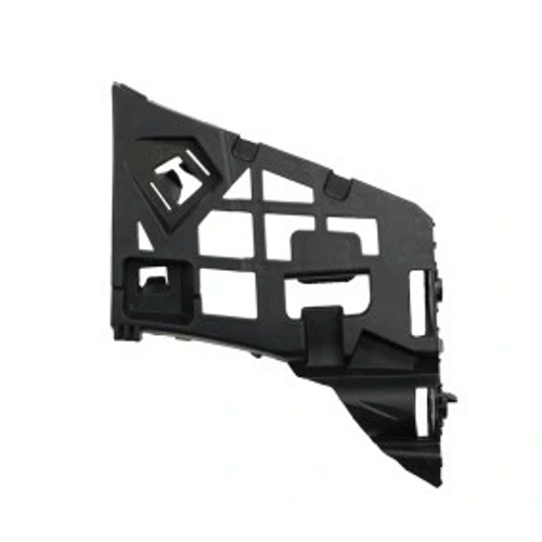 S90 V90 Tampon Braketi �n Sol 2017-2020