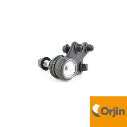 NS40/V50/C30 21MM - ROT�L