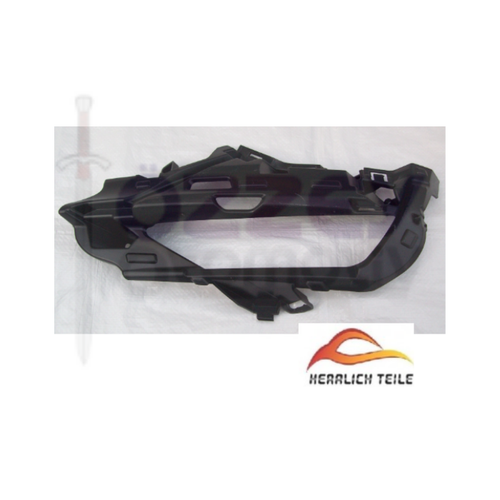 XC60 17-22 Sis Far Braketi Sol