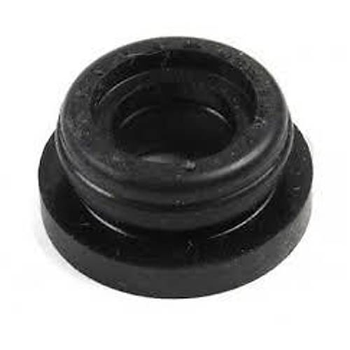 /S40-V40/240/740/940/S90-V90/FREN H�DROL�K DEPO CONTASI