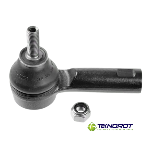 S40 V40 2001-2004 Rot Ba�� Sol