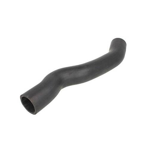 C30 / S40 V50 / DOLDURMA HAVA HORTUMU D2