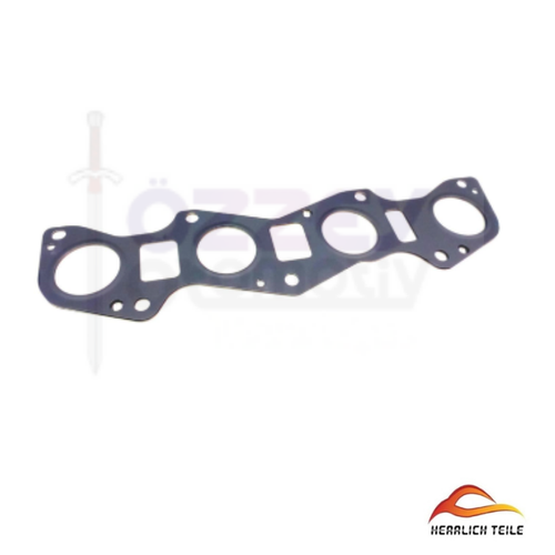 S60 S80 S90 V40 V90 XC40 XC90 XC60 B4204TX Egzoz Manifold Contas�