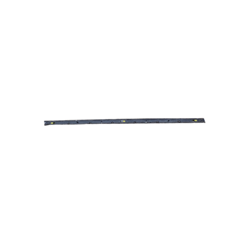 S90 V90 Sa� �n Kap� ��tas� Krom '17-24'