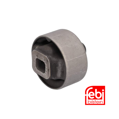 XC40 Sal�ncak Burcu 2018-2022