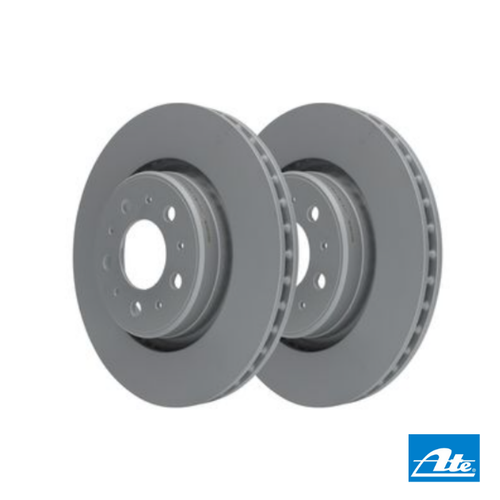 850 S70 V70 C70 XC70 �n Disk (Adet Fiyat�d�r.) 16 �n�
