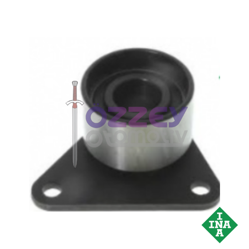 960 S90 V90 Triger Gergi Bilyas�