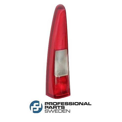 V70 XC70 Sol �st Stop Lambas�