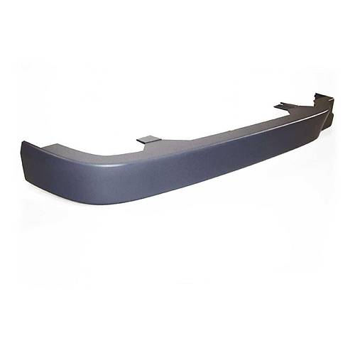 850 Far Alt ��tas� Sol Deliksiz