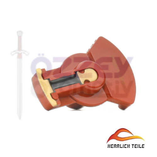 TEVZ� MAKARASI 4-CYL BENZ�NL� /  740/760/780/940/960