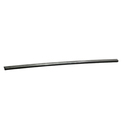 S90 V90 Sol �n Kap� ��tas� Krom '17-24'