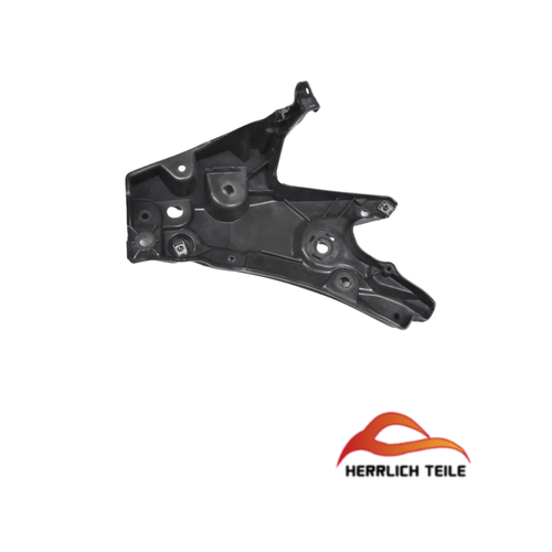 S60 V60 2019-23 - �AMURLUK TA�IYICI SA�
