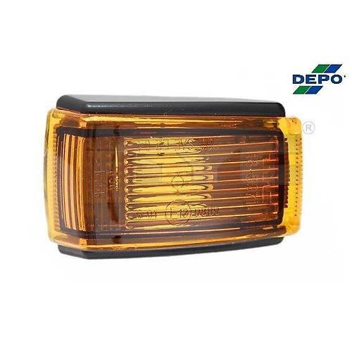 240 740 760 850 S40 V40 940 960 S90 V90 �amurluk Sinyali Sa�-Sol